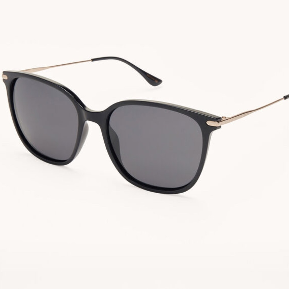 Panache Sunglasses